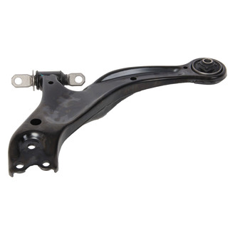 iD Select® - Lower Control Arm