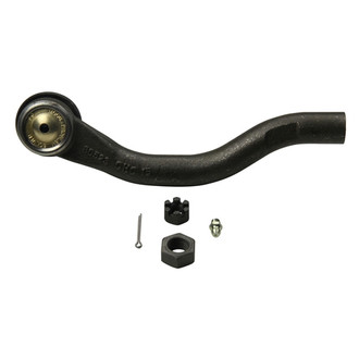 iD Select® - Passenger Side Tie Rod End