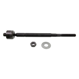 iD Select® - Tie Rod End