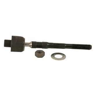 iD Select® - Steering Tie Rod End