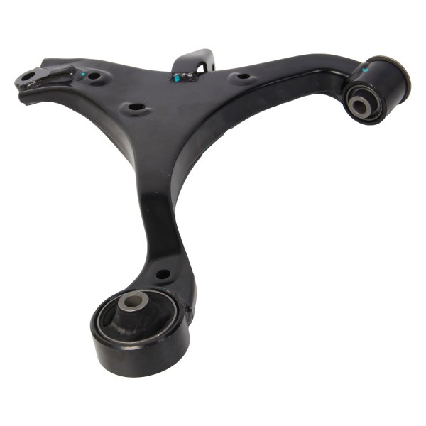 iD Select® - Front Driver Side Lower Control Arm