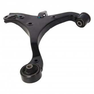 iD Select® - Front Lower Control Arm