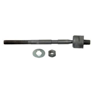 iD Select® - Inner Tie Rod End