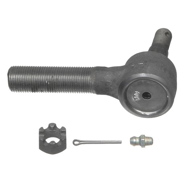 iD Select® - Outer Tie Rod End