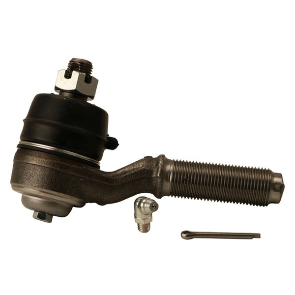 iD Select® - Outer Tie Rod End