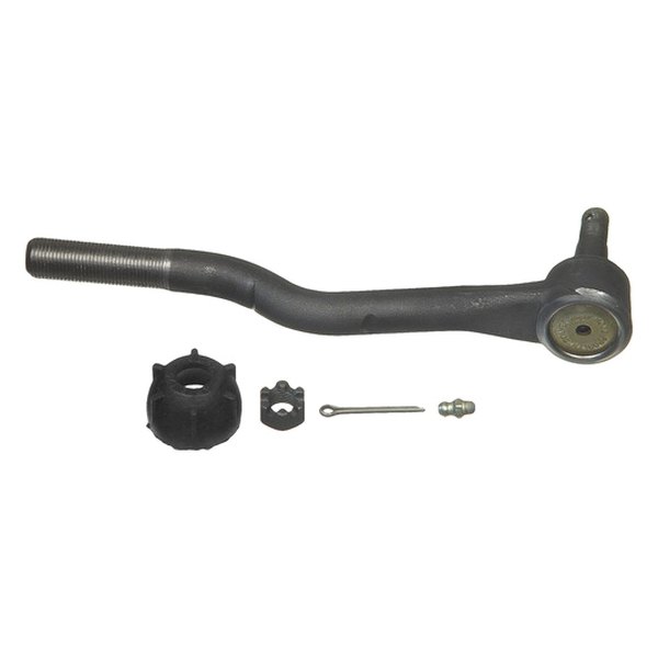 iD Select® - Inner Tie Rod End