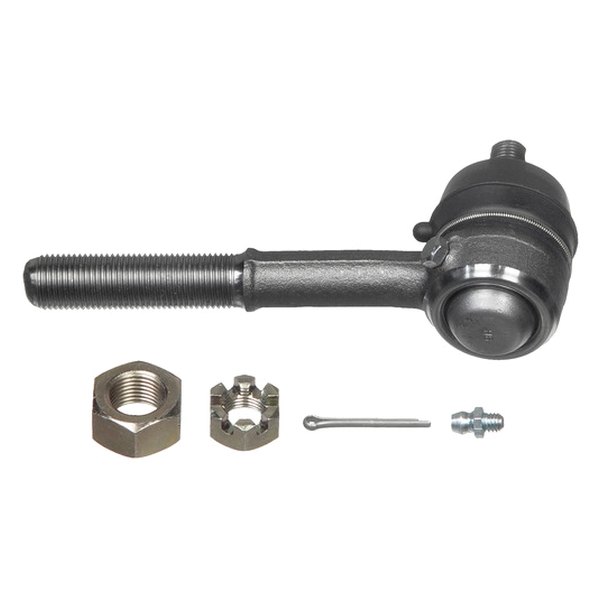 iD Select® - Outer Tie Rod End