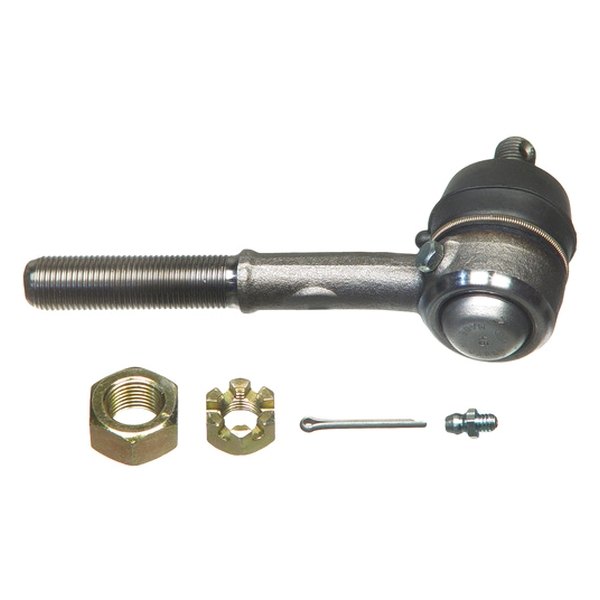 iD Select® - Inner Tie Rod End