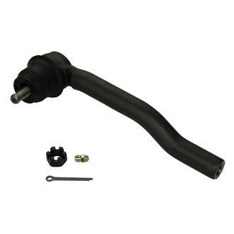 iD Select® - Tie Rod End