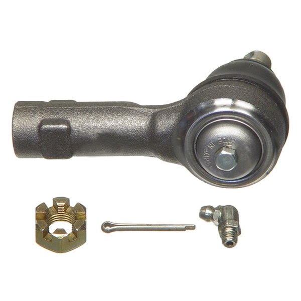 iD Select® - Passenger Side Outer Tie Rod End