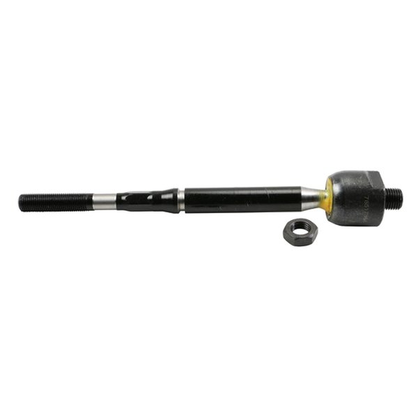 iD Select® - Inner Tie Rod End