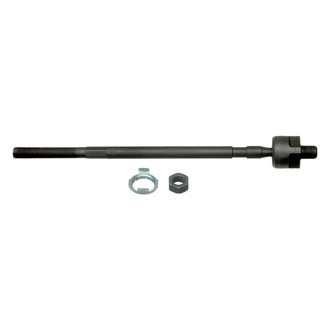 iD Select® - Inner Tie Rod End