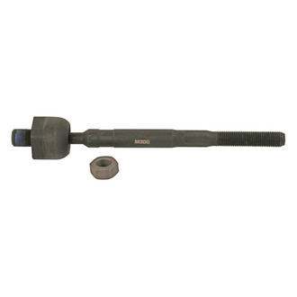 iD Select® - Inner Tie Rod End