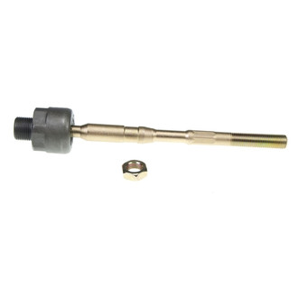 iD Select® - Steering Tie Rod End
