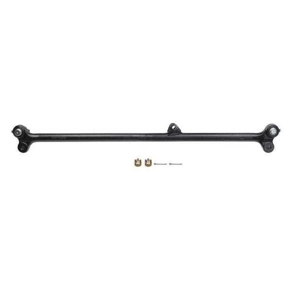 iD Select® - Tie Rod End Assembly