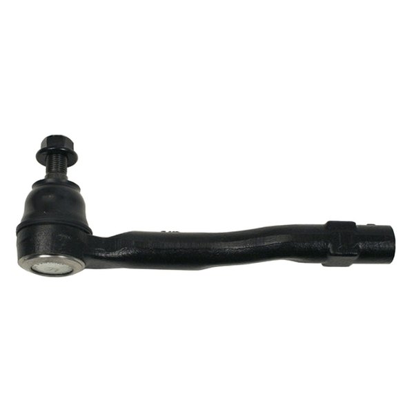 iD Select® - Driver Side Outer Tie Rod End