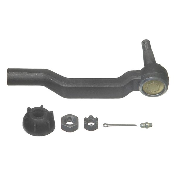 iD Select® - Outer Tie Rod End