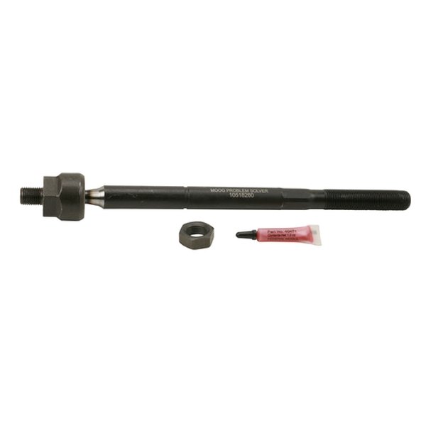 iD Select® - Inner Tie Rod End