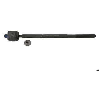 iD Select® - Steering Tie Rod End