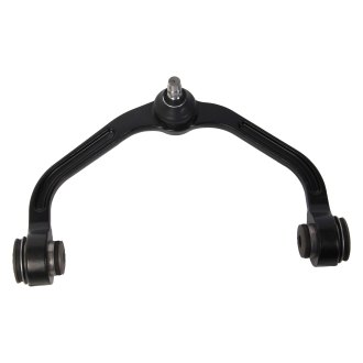 iD Select® - Front Upper Control Arm and Ball Joint Assembly