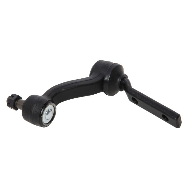 iD Select® - Front Idler Arm