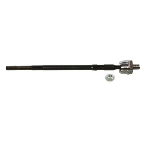 iD Select® - Inner Tie Rod End