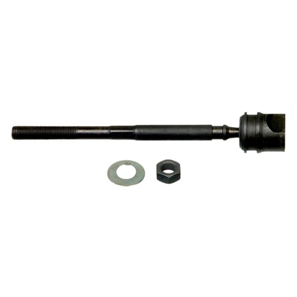 iD Select® - Inner Tie Rod End