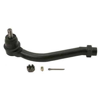 iD Select® - Passenger Side Outer Tie Rod End
