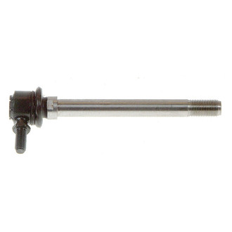 iD Select® - Steering Tie Rod End