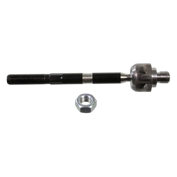 iD Select® - Driver Side Inner Tie Rod End