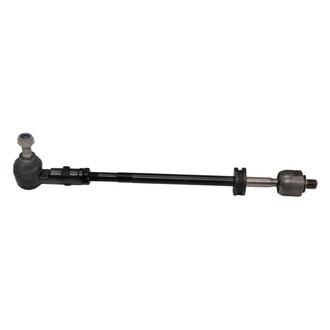iD Select® - Driver Side Tie Rod End Assembly