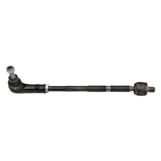 iD Select® - Driver Side Tie Rod End Assembly