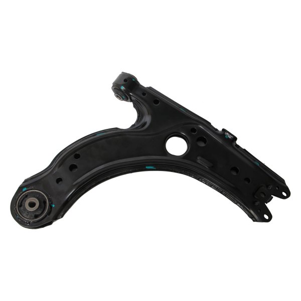 iD Select® - Front Lower Control Arm