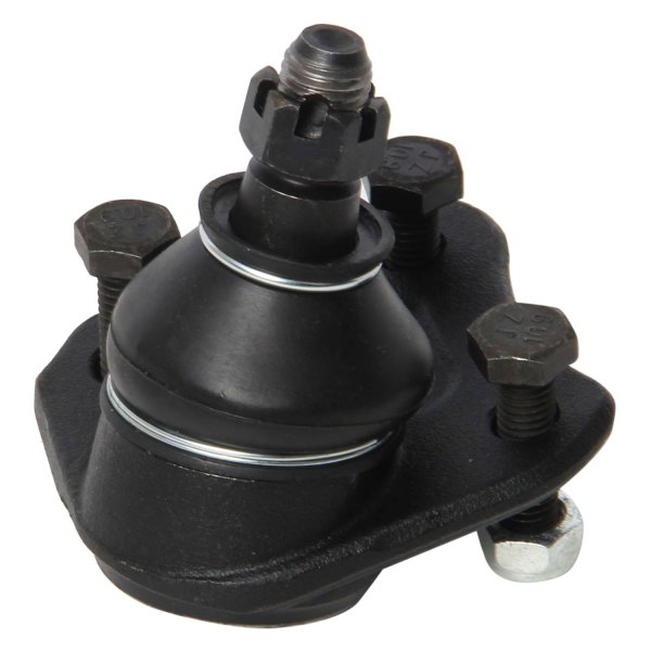 iD Select® - Front Passenger Side Lower Ball Joint
