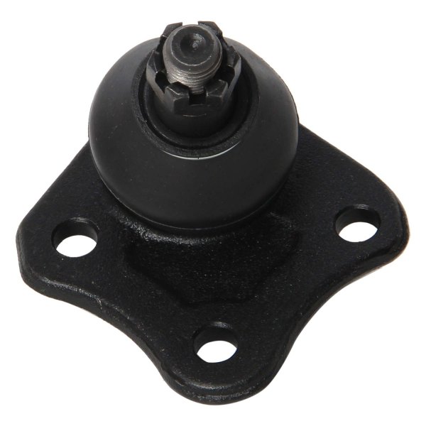 iD Select® - Front Passenger Side Lower Ball Joint