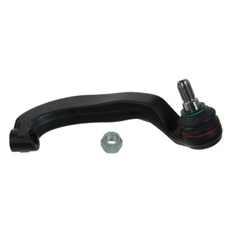 iD Select® - Passenger Side Outer Tie Rod End