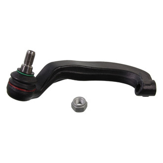 iD Select® - Driver Side Tie Rod End
