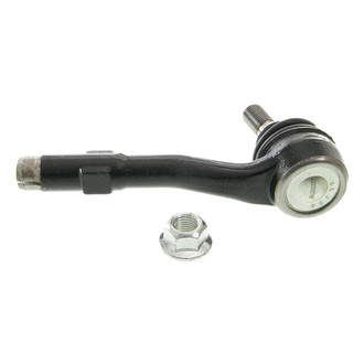 iD Select® - Tie Rod End