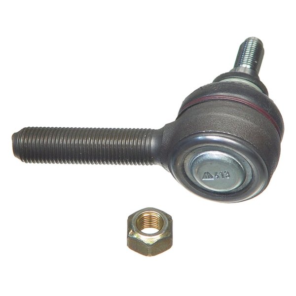 iD Select® - Driver Side Outer Tie Rod End