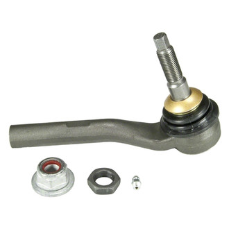 iD Select® - Steering Tie Rod End