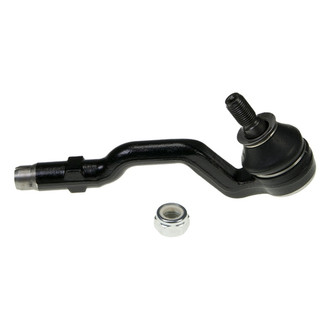 iD Select® - Outer Tie Rod End