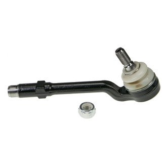 iD Select® - Steering Tie Rod End