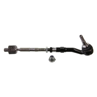 iD Select® - Tie Rod End Assembly