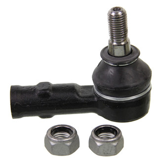 iD Select® - Tie Rod End
