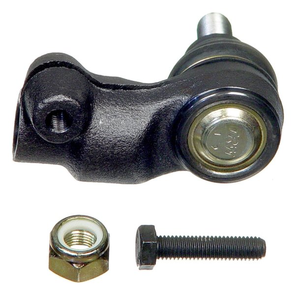 iD Select® - Driver Side Outer Tie Rod End