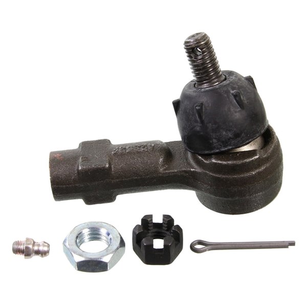 iD Select® - Outer Tie Rod End