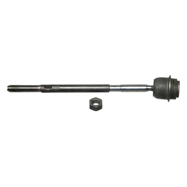 iD Select® - Inner Tie Rod End