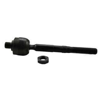 iD Select® - Steering Tie Rod End