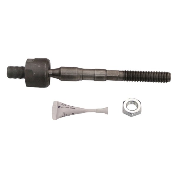 iD Select® - Inner Tie Rod End