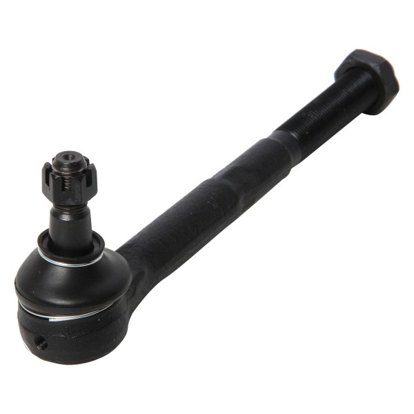 iD Select® - Front Driver Side Tie Rod End Assembly